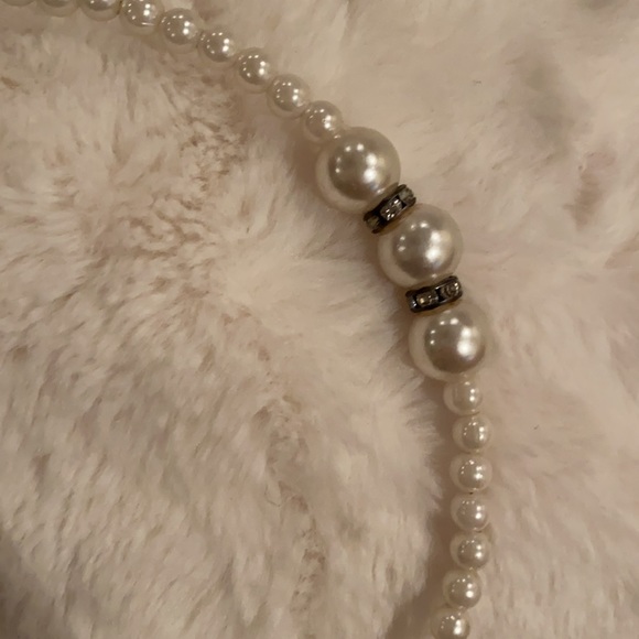 Headbands - Picture 2 of 3